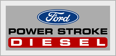 fordpower